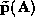 tex2html_wrap_inline369